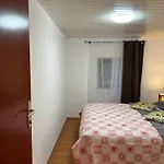 Διαμέρισμα Mare *