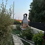 Διαμέρισμα Mare