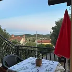 Διαμέρισμα Mare Πόρετς