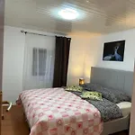 Mare * Πόρετς