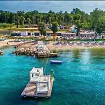 Διαμέρισμα Mare