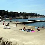 Mare Διαμέρισμα