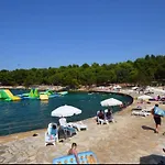 Διαμέρισμα Mare Πόρετς