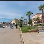 Διαμέρισμα Mare