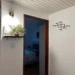 Διαμέρισμα Mare