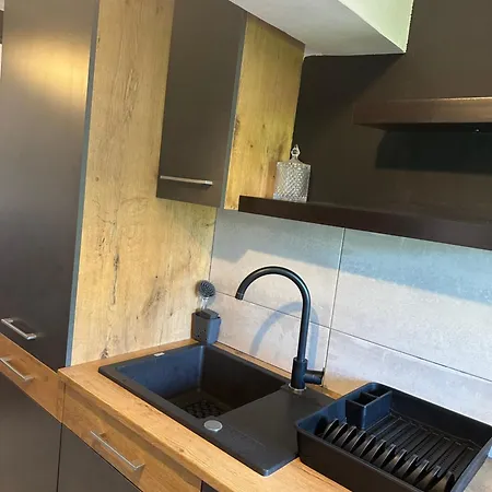 Διαμέρισμα Mare