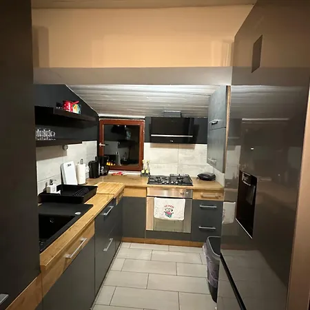 Mare * Porec